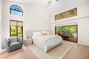 7722 Laurel Ln, Parkland, FL 33067 - Photo 9