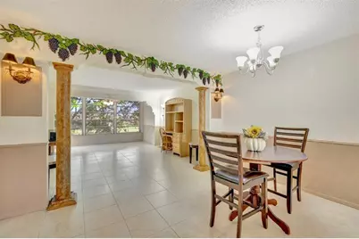 8380  Sands Point Blvd, Unit #J306, Tamarac, FL 33321 - Photo 25