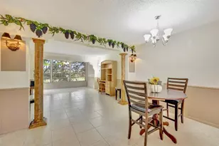 8380 Sands Point Blvd, Tamarac, FL 33321 - Photo 25