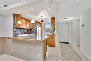 8380 Sands Point Blvd, Tamarac, FL 33321 - Photo 21