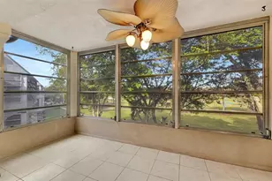 8380 Sands Point Blvd, Tamarac, FL 33321 - Photo 27