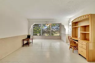 8380 Sands Point Blvd, Tamarac, FL 33321 - Photo 19