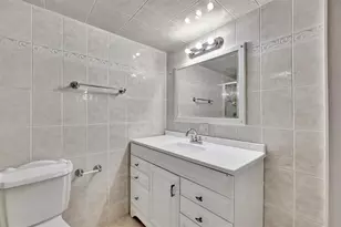 8380 Sands Point Blvd, Tamarac, FL 33321 - Photo 33