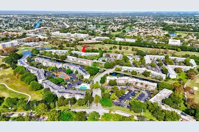 8380  Sands Point Blvd, Unit #J306, Tamarac, FL 33321 - Photo 15