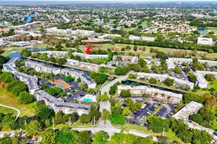 8380 Sands Point Blvd, Tamarac, FL 33321 - Photo 15