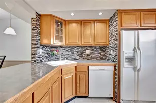 8380 Sands Point Blvd, Tamarac, FL 33321 - Photo 3