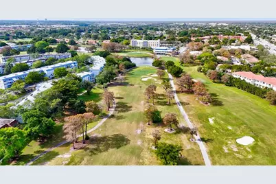 8380  Sands Point Blvd, Unit #J306, Tamarac, FL 33321 - Photo 7