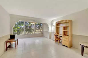 8380 Sands Point Blvd, Tamarac, FL 33321 - Photo 37