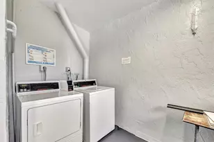 8380 Sands Point Blvd, Tamarac, FL 33321 - Photo 41