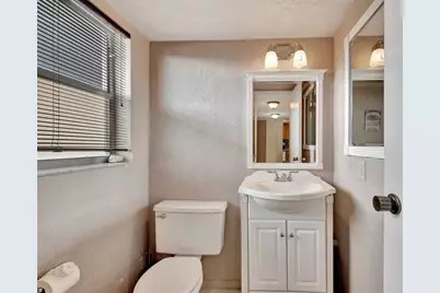 8380  Sands Point Blvd, Unit #J306, Tamarac, FL 33321 - Photo 35