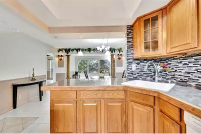 8380  Sands Point Blvd, Unit #J306, Tamarac, FL 33321 - Photo 23