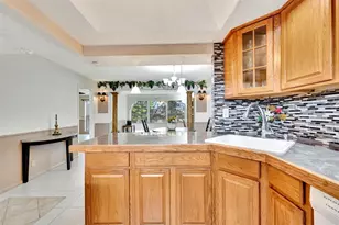 8380 Sands Point Blvd, Tamarac, FL 33321 - Photo 23