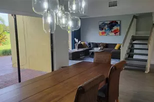 2345 Deer Creek Woodlands Way, Deerfield Beach, FL 33442 - Photo 7