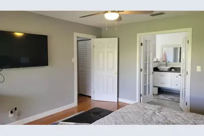 2345  Deer Creek Woodlands Way, Deerfield Beach, FL 33442 - Photo 21