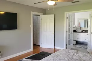 2345 Deer Creek Woodlands Way, Deerfield Beach, FL 33442 - Photo 21