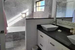 2345 Deer Creek Woodlands Way, Deerfield Beach, FL 33442 - Photo 15