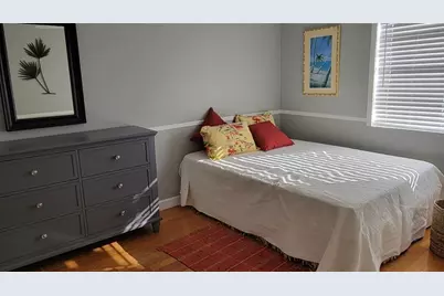 2345  Deer Creek Woodlands Way, Deerfield Beach, FL 33442 - Photo 23