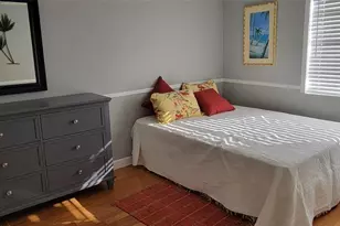 2345 Deer Creek Woodlands Way, Deerfield Beach, FL 33442 - Photo 23