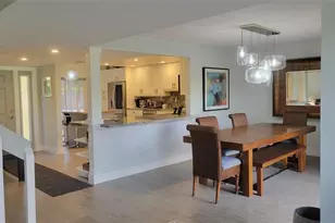 2345 Deer Creek Woodlands Way, Deerfield Beach, FL 33442 - Photo 13