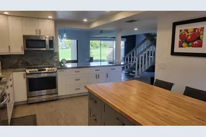 2345  Deer Creek Woodlands Way, Deerfield Beach, FL 33442 - Photo 3