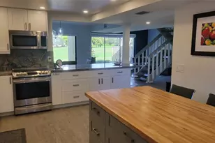 2345 Deer Creek Woodlands Way, Deerfield Beach, FL 33442 - Photo 3