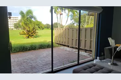 2345  Deer Creek Woodlands Way, Deerfield Beach, FL 33442 - Photo 11