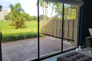 2345 Deer Creek Woodlands Way, Deerfield Beach, FL 33442 - Photo 11