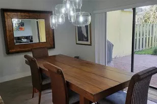 2345 Deer Creek Woodlands Way, Deerfield Beach, FL 33442 - Photo 5