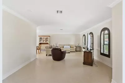 5570 NE 26 Ave, Fort Lauderdale, FL 33308 - Photo 7