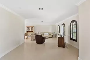 5570 NE 26th Ave, Fort Lauderdale, FL 33308 - Photo 7