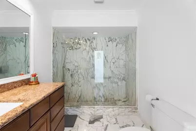 5570 NE 26 Ave, Fort Lauderdale, FL 33308 - Photo 31