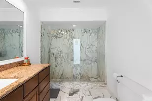 5570 NE 26th Ave, Fort Lauderdale, FL 33308 - Photo 31