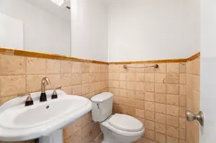 5570 NE 26th Ave, Fort Lauderdale, FL 33308 - Photo 15
