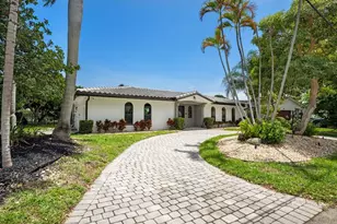 5570 NE 26th Ave, Fort Lauderdale, FL 33308 - Photo 3