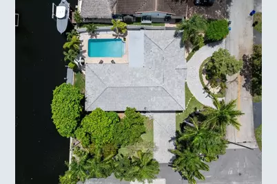 5570 NE 26 Ave, Fort Lauderdale, FL 33308 - Photo 43