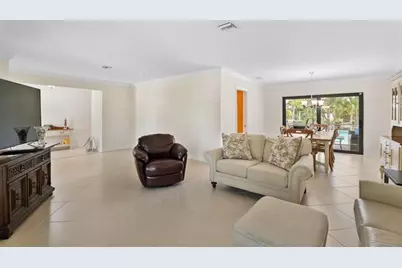 5570 NE 26 Ave, Fort Lauderdale, FL 33308 - Photo 17