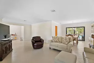 5570 NE 26th Ave, Fort Lauderdale, FL 33308 - Photo 17