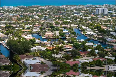 5570 NE 26 Ave, Fort Lauderdale, FL 33308 - Photo 51