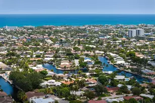 5570 NE 26th Ave, Fort Lauderdale, FL 33308 - Photo 51