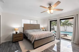 5570 NE 26th Ave, Fort Lauderdale, FL 33308 - Photo 29