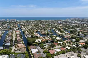 5570 NE 26th Ave, Fort Lauderdale, FL 33308 - Photo 55