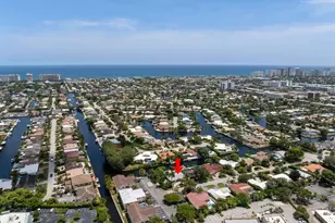 5570 NE 26th Ave, Fort Lauderdale, FL 33308 - Photo 49