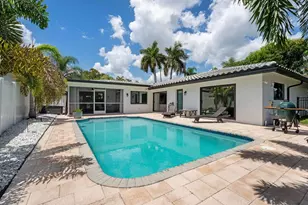 5570 NE 26th Ave, Fort Lauderdale, FL 33308 - Photo 37