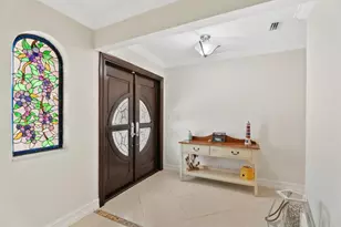 5570 NE 26th Ave, Fort Lauderdale, FL 33308 - Photo 5