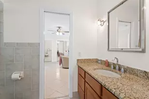 5570 NE 26th Ave, Fort Lauderdale, FL 33308 - Photo 25
