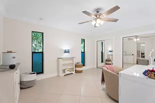 5570 NE 26th Ave, Fort Lauderdale, FL 33308 - Photo 27