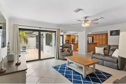 5570 NE 26 Ave, Fort Lauderdale, FL 33308 - Photo 19