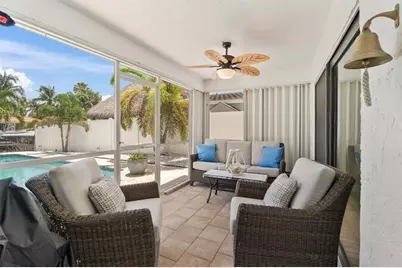 5570 NE 26 Ave, Fort Lauderdale, FL 33308 - Photo 33