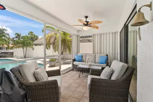 5570 NE 26th Ave, Fort Lauderdale, FL 33308 - Photo 33