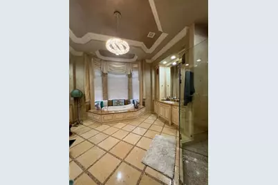 3524  Turenne Way, Wellington, FL 33449 - Photo 65